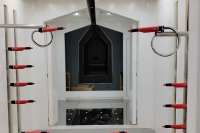 mmexport1699261146153(3)