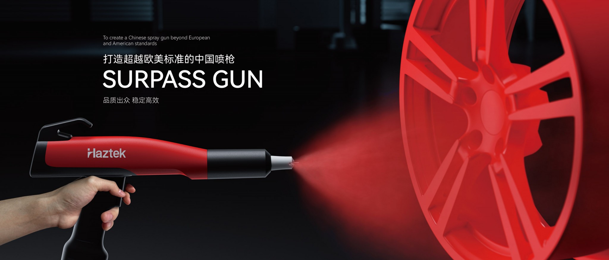 資源 2@4x-100副本