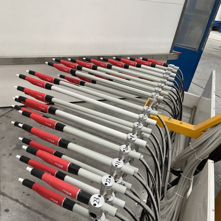 c619c3a7-961b-4747-829a-0083089c4577