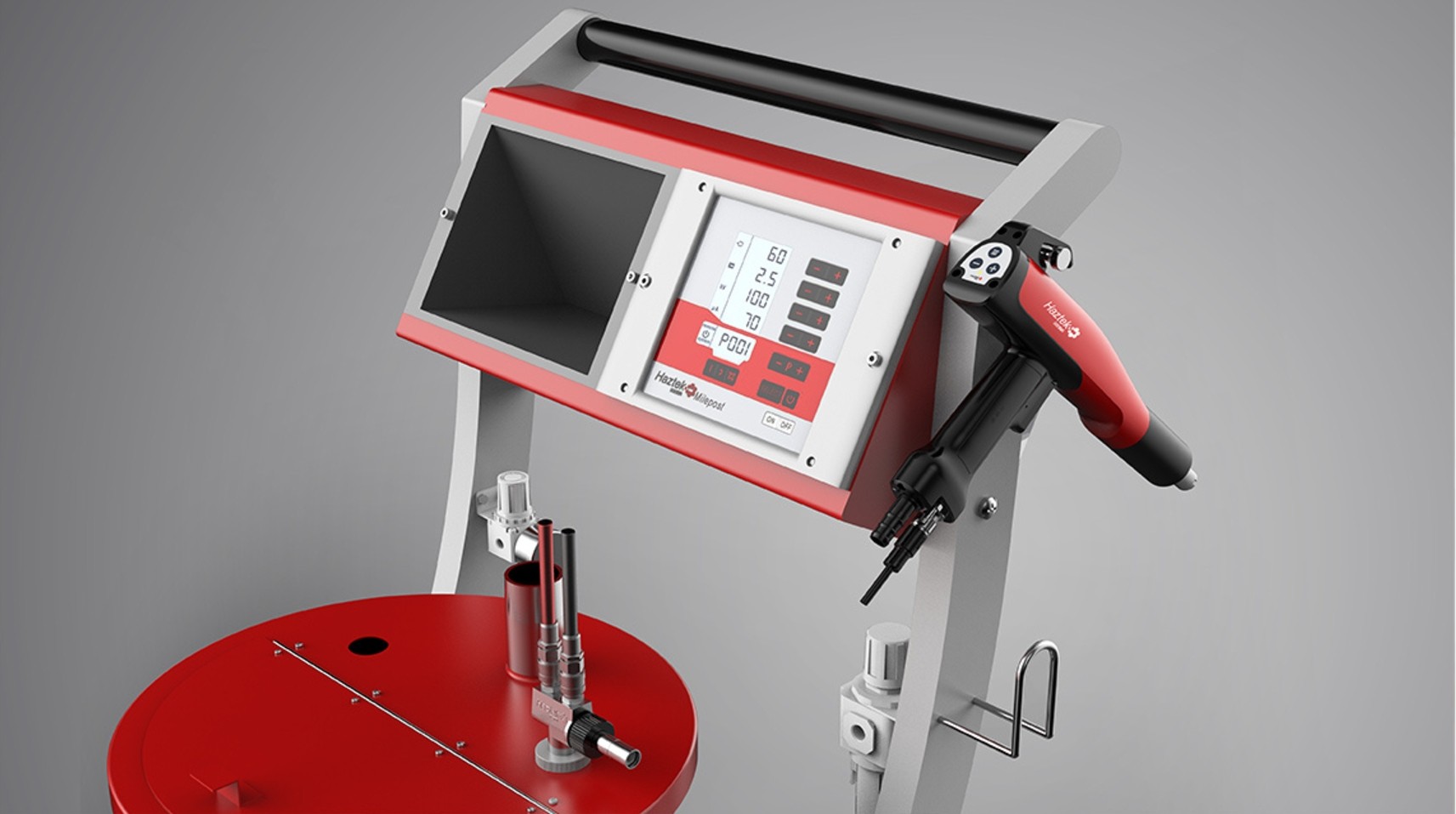 微信截圖_20241130163939