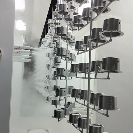 video(53).mp4_20241129_171512.846