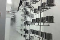 video(53).mp4_20241129_171512.846