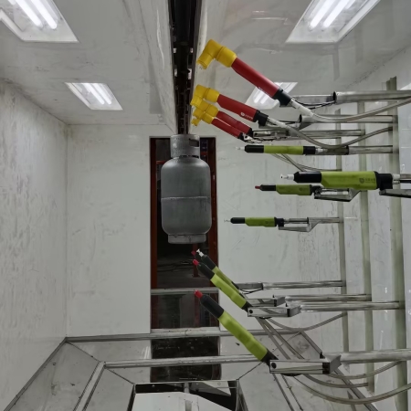 61c4d5f1a7f1b732979bab83024e664d