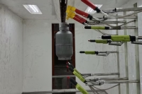 61c4d5f1a7f1b732979bab83024e664d