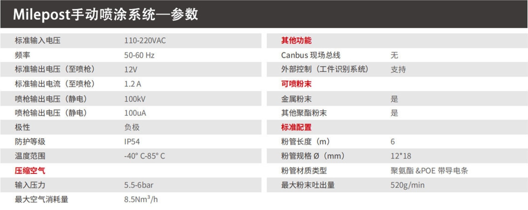 微信截圖_20241130163830