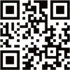 官網二維碼