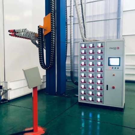 微信圖片_20210310081553