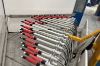 微信圖片_20210109171605