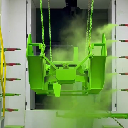 WeChat_20240507083058.mp4_20241129_163831.101