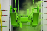 WeChat_20240507083058.mp4_20241129_163831.101