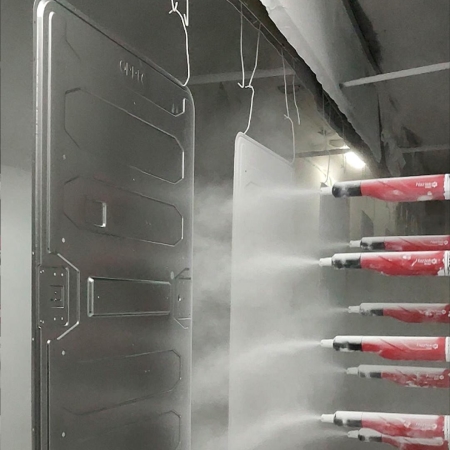 12312312.mp4_20230103_152352181