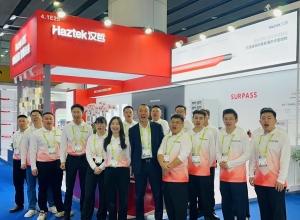 5162a3cc-38f1-4882-9afd-295653f08325