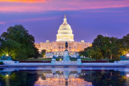 Dc