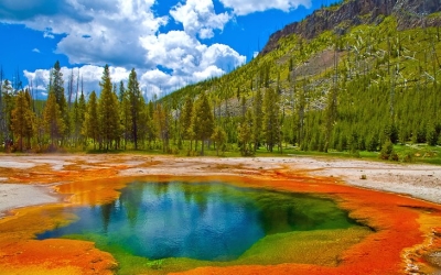 yellowstone-grand-prismatic-spring