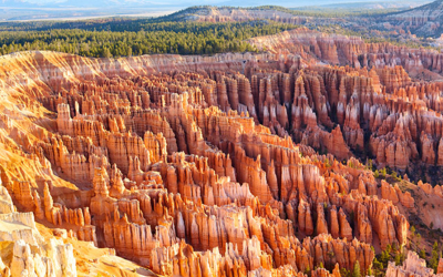 bryce-amphitheater-inspiration-point_dp_680
