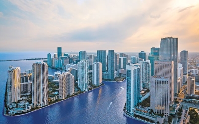 miamis-magic-503