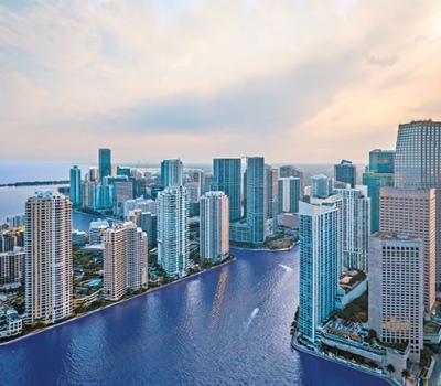 miamis-magic-503