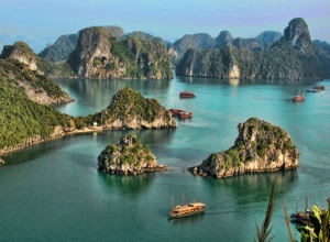 HalongBay-aa0f7e71a1db