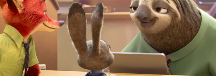 zootopia-disney-trailer-sloths