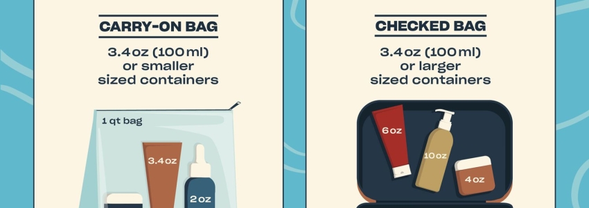 tsa-liquid-rules-carry-on-checked-bag-TSALIQUIDS0622-841fded886324b3e99b7713c8b8ae94b