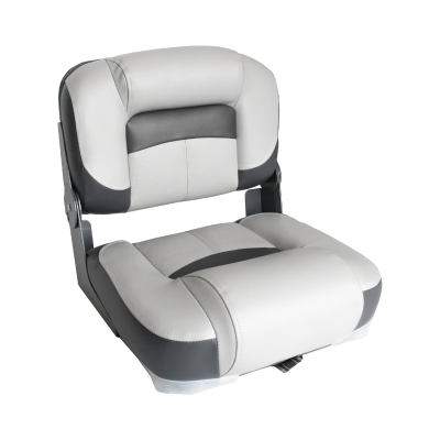 Fish Pro foldable seat（S）G