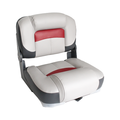 Fish Pro foldable seat（S）R