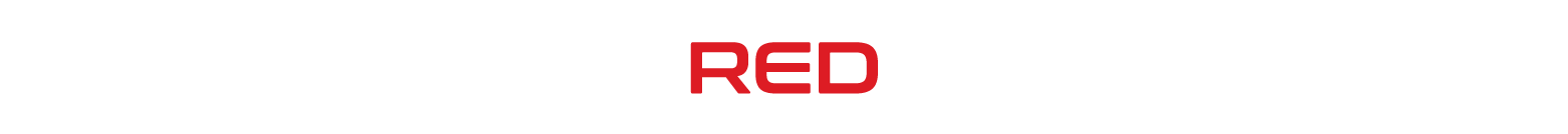 RED-