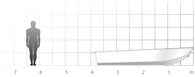 -A390