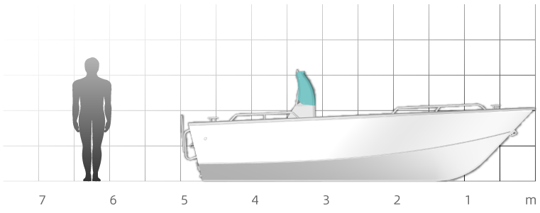 -A500