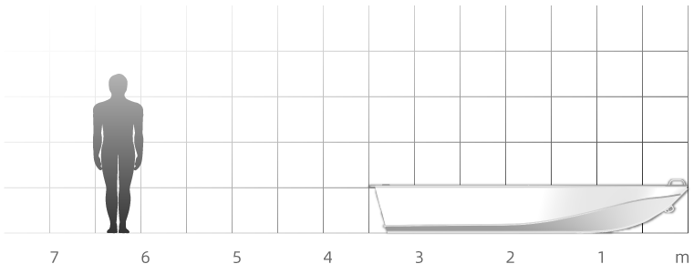 -H350W