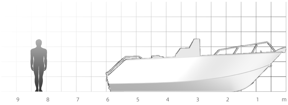 -G600