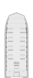 R590