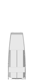J3012