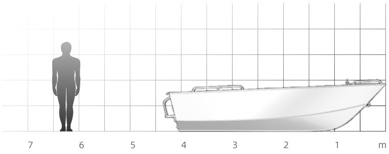 -G435B