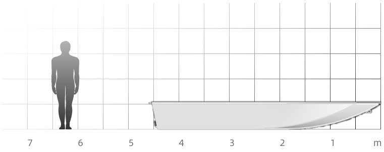 -J4618