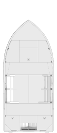 H395M
