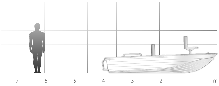 -H400S
