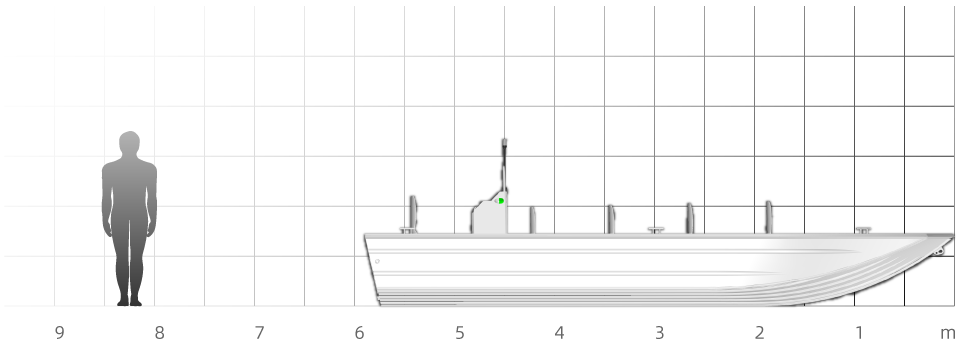 -R590