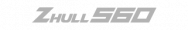 2 (7)