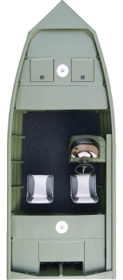J4920