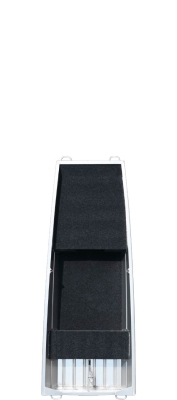 J3012