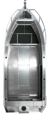 G600