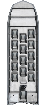 R700