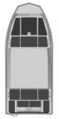 M400