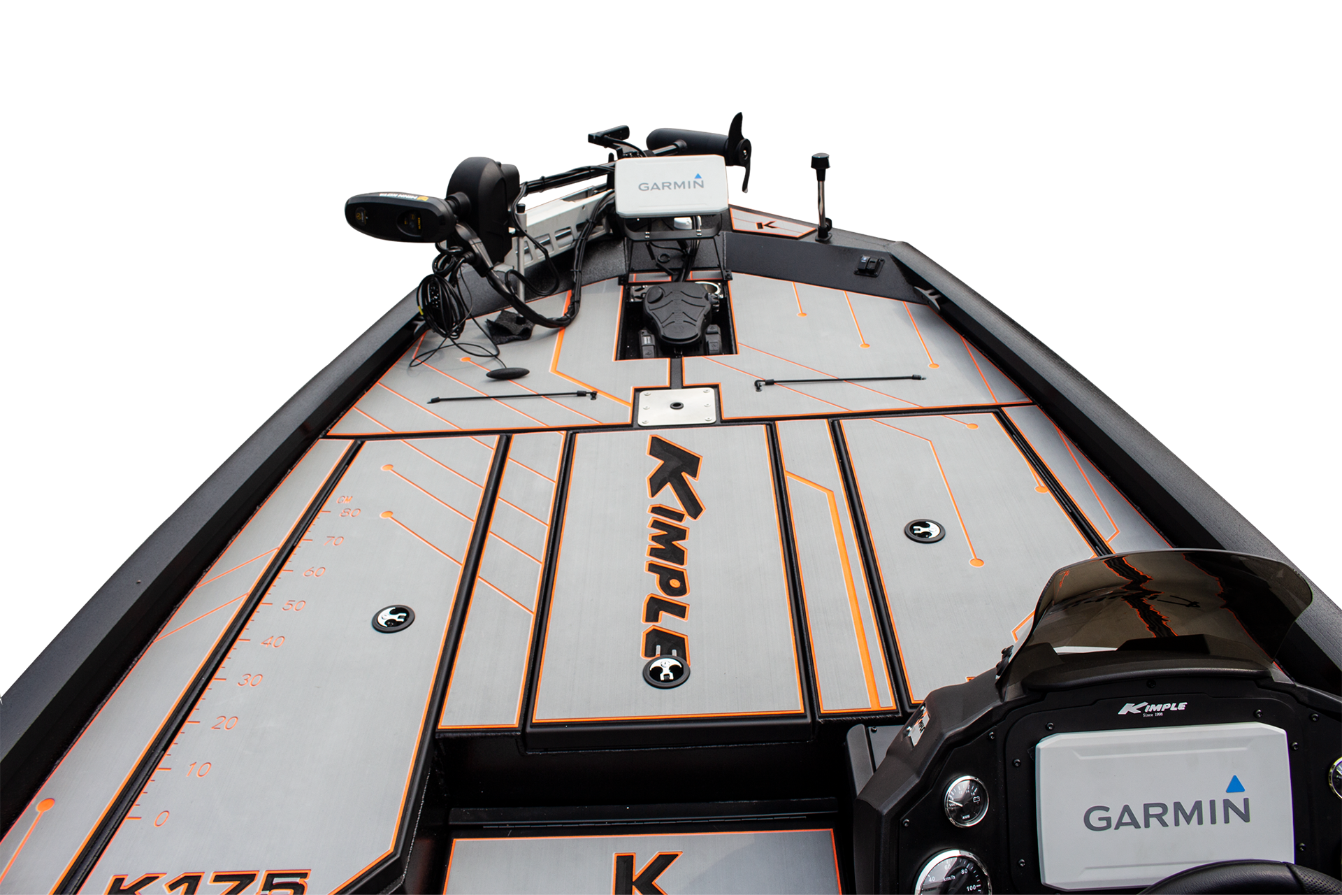 K175-01