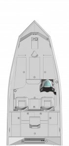 K175