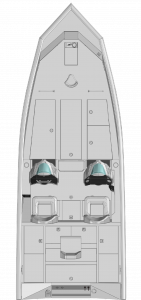 K215