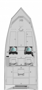 K195
