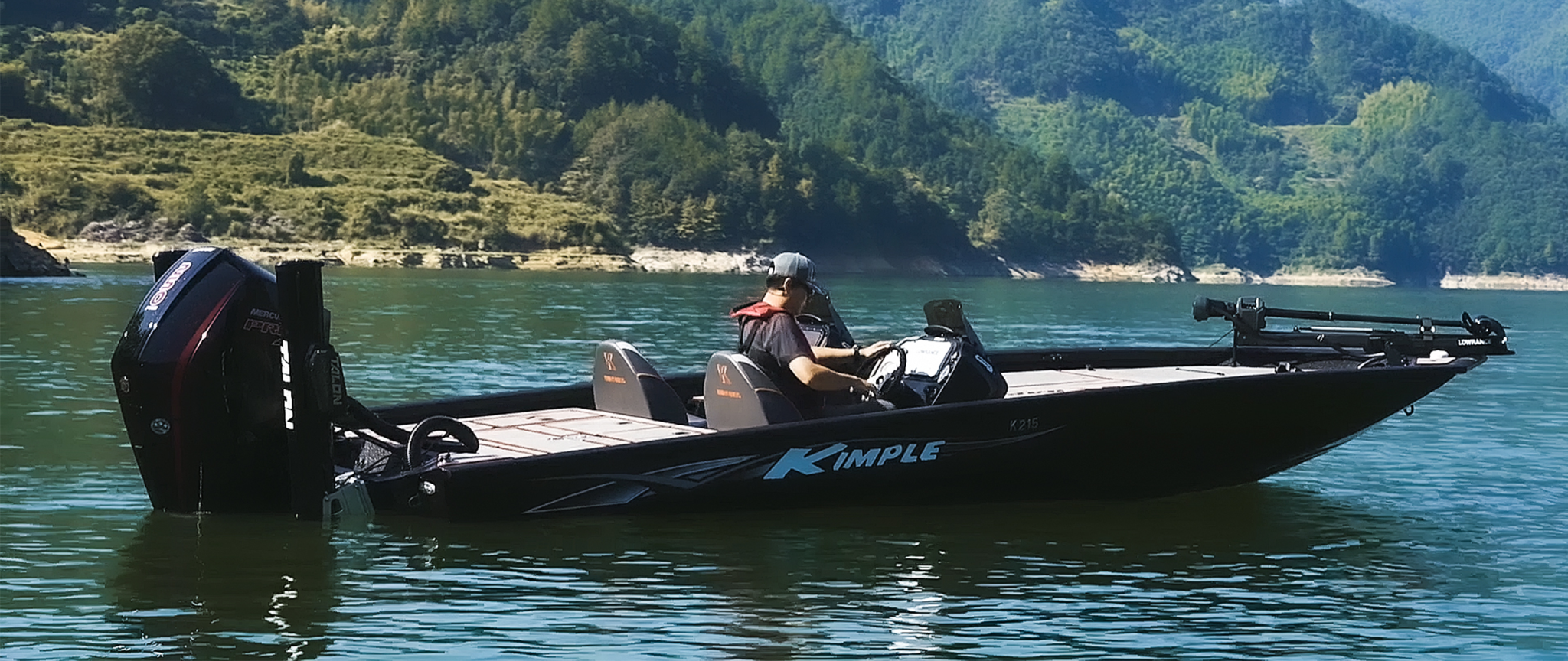 K215B