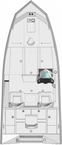 HA175